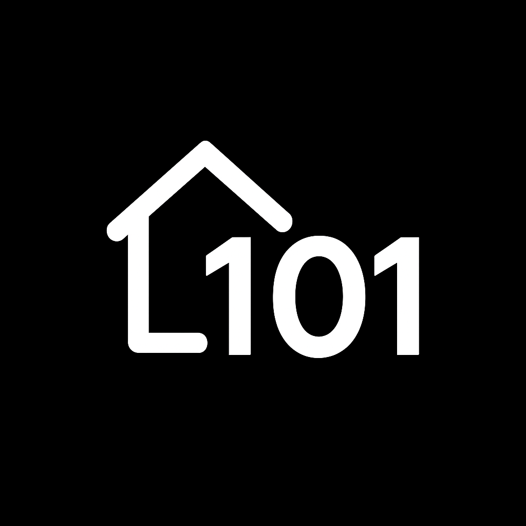 flooring tips and guides